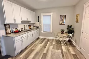 11002 Parkhurst Dr, Loveland, OH 44111 - Photo 4