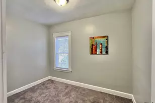 11002 Parkhurst Dr, Loveland, OH 44111 - Photo 32