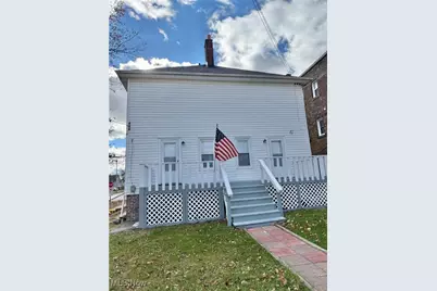 11002 Parkhurst Drive, Loveland, OH 44111 - Photo 48