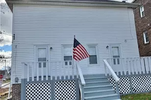 11002 Parkhurst Dr, Loveland, OH 44111 - Photo 48