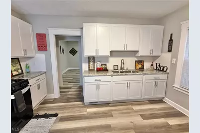 11002 Parkhurst Drive, Loveland, OH 44111 - Photo 14