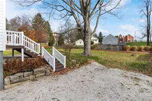 93 Cleveland Ave, Doylestown, OH 44230 - Photo 28