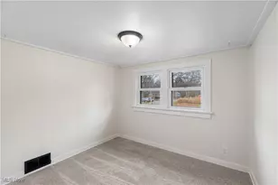 93 Cleveland Ave, Doylestown, OH 44230 - Photo 20