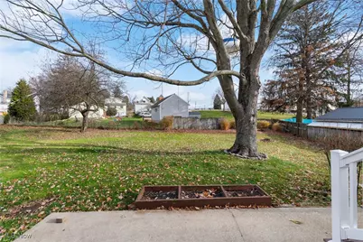 93 Cleveland Avenue, Doylestown, OH 44230 - Photo 26