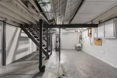 93 Cleveland Avenue, Doylestown, OH 44230 - Photo 24