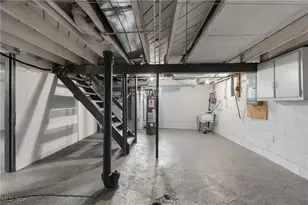 93 Cleveland Ave, Doylestown, OH 44230 - Photo 24