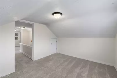 93 Cleveland Avenue, Doylestown, OH 44230 - Photo 22