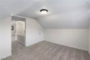 93 Cleveland Ave, Doylestown, OH 44230 - Photo 22