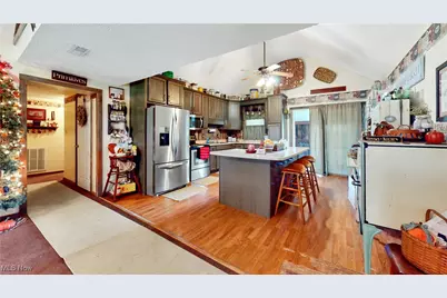 5016 US Highway 224 Highway W, Willard, OH 44890 - Photo 6