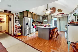 5016 US Hwy 224 Hwy W, Willard, OH 44890 - Photo 6