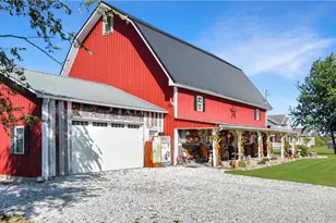 5016 US Hwy 224 Hwy W, Willard, OH 44890 - Photo 2