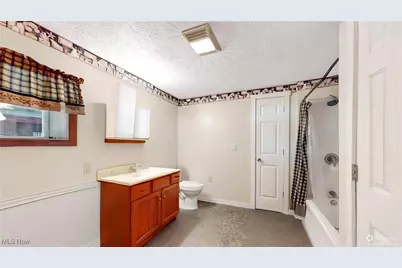 5016 US Highway 224 Highway W, Willard, OH 44890 - Photo 10