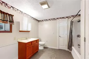 5016 US Hwy 224 Hwy W, Willard, OH 44890 - Photo 10