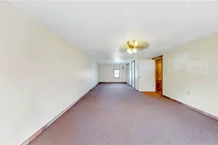 5016 US Hwy 224 Hwy W, Willard, OH 44890 - Photo 18