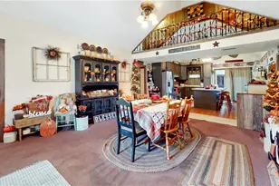 5016 US Hwy 224 Hwy W, Willard, OH 44890 - Photo 4