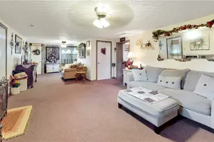 5016 US Hwy 224 Hwy W, Willard, OH 44890 - Photo 12