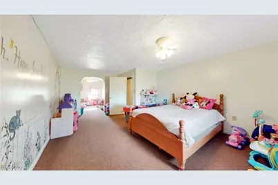 5016 US Highway 224 Highway W, Willard, OH 44890 - Photo 16