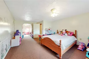 5016 US Hwy 224 Hwy W, Willard, OH 44890 - Photo 16