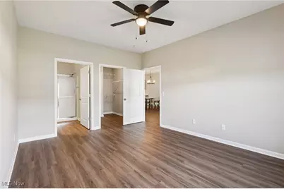 215 Silver Spring Circle, Elyria, OH 44035 - Photo 12