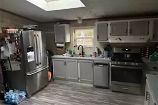 14422 Sturbridge Road NE, Alliance, OH 44601 - Photo 2