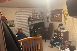 14422 Sturbridge Road NE, Alliance, OH 44601 - Photo 8