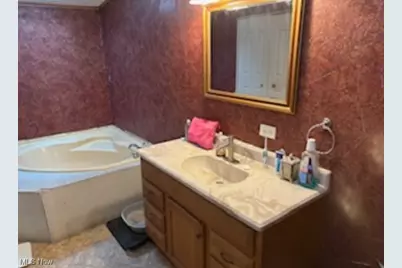 14422 Sturbridge Road NE, Alliance, OH 44601 - Photo 20