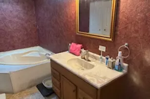 14422 Sturbridge Road NE, Alliance, OH 44601 - Photo 20