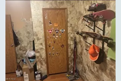 14422 Sturbridge Road NE, Alliance, OH 44601 - Photo 18