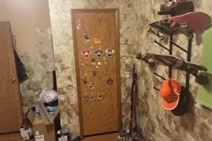 14422 Sturbridge Road NE, Alliance, OH 44601 - Photo 18