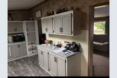 14422 Sturbridge Road NE, Alliance, OH 44601 - Photo 6