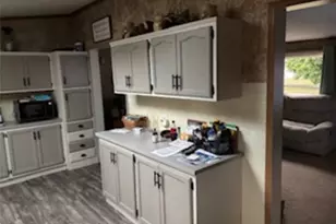 14422 Sturbridge Road NE, Alliance, OH 44601 - Photo 6