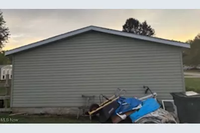 14422 Sturbridge Road NE, Alliance, OH 44601 - Photo 24