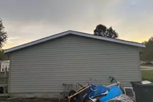 14422 Sturbridge Road NE, Alliance, OH 44601 - Photo 24