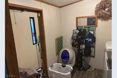 14422 Sturbridge Road NE, Alliance, OH 44601 - Photo 14