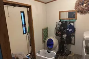 14422 Sturbridge Road NE, Alliance, OH 44601 - Photo 14