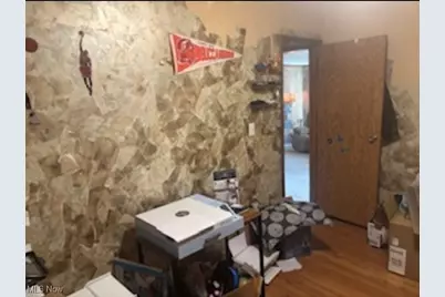 14422 Sturbridge Road NE, Alliance, OH 44601 - Photo 16