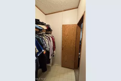 14422 Sturbridge Road NE, Alliance, OH 44601 - Photo 22