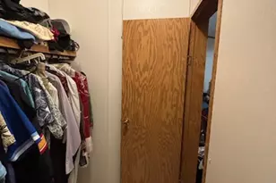 14422 Sturbridge Road NE, Alliance, OH 44601 - Photo 22