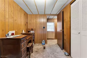 1471 Lancelot Dr, Streetsboro, OH 44241 - Photo 20