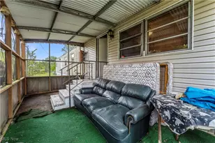 1471 Lancelot Dr, Streetsboro, OH 44241 - Photo 26