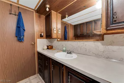 1471 Lancelot Drive, Streetsboro, OH 44241 - Photo 24