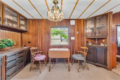 1471 Lancelot Drive, Streetsboro, OH 44241 - Photo 8