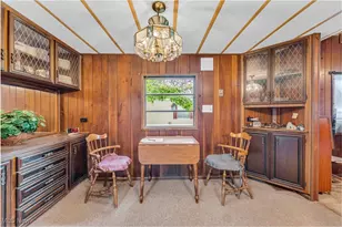 1471 Lancelot Dr, Streetsboro, OH 44241 - Photo 8