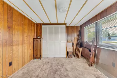 1471 Lancelot Drive, Streetsboro, OH 44241 - Photo 14