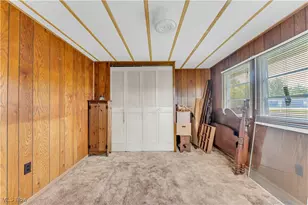 1471 Lancelot Dr, Streetsboro, OH 44241 - Photo 14