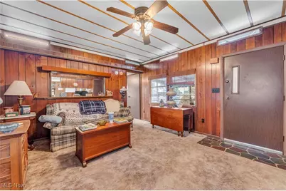 1471 Lancelot Drive, Streetsboro, OH 44241 - Photo 4