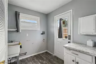 4154 Belle Ave, Sheffield Lake, OH 44054 - Photo 18