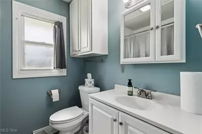 4154 Belle Avenue, Sheffield Lake, OH 44054 - Photo 24