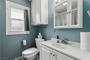 4154 Belle Ave, Sheffield Lake, OH 44054 - Photo 24