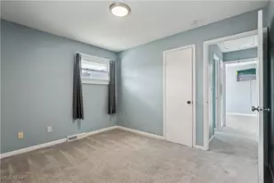 4154 Belle Ave, Sheffield Lake, OH 44054 - Photo 28